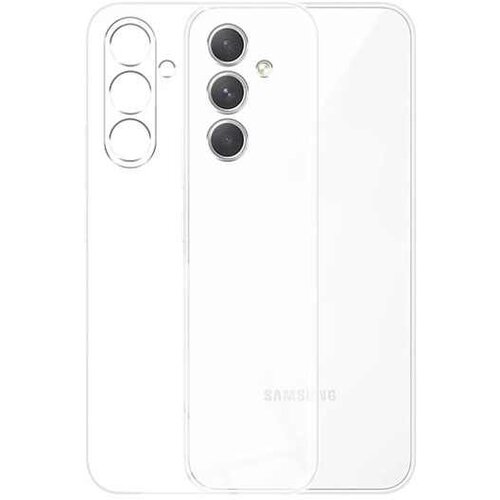  SILIKON A05S PROVIDNA SAMSUNG FUTROLA PLATOON Cijene