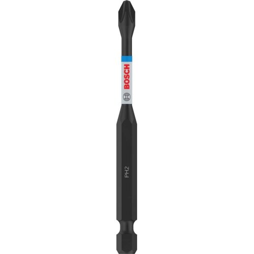 Bosch PRO Phillips Impact nastavak, PH2, 90 mm ( 2608522524 ) Slike