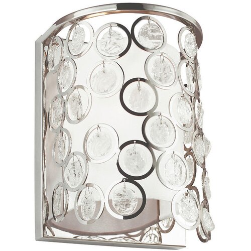 Elstead Lighting STENSKA SVETILKA Lexi 220-240 V E27 Cene