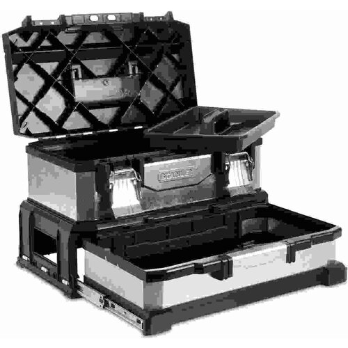 Stanley kaseta 50,80cm 1-95-830 Slike