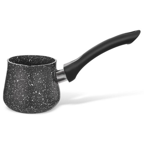 Orion Kavni lonec GRANDE granit 500 ml, (5000019851) Cene