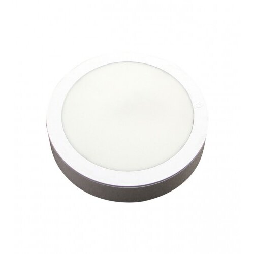 Vito Lampa LED nadgradna 18W Petra 2025220 Slike