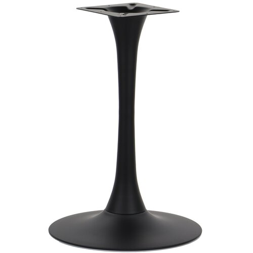 Shumee SH-9108-1/B - &amp;amp;#8709 49 cm, (21388251) Slike