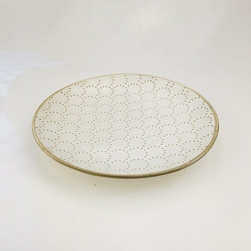 Tanjir keramicki 240144 Cene