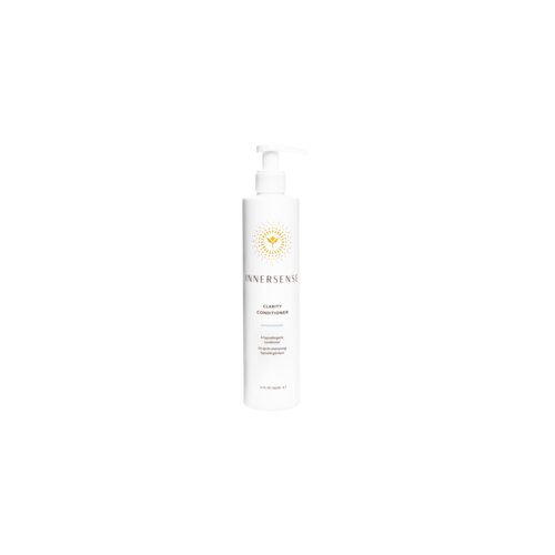 Innersense Organic Beauty Conditioner Clarity - 295 ml Cene