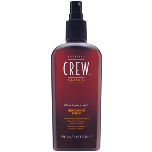 American Crew grooming spray 250ML Cene