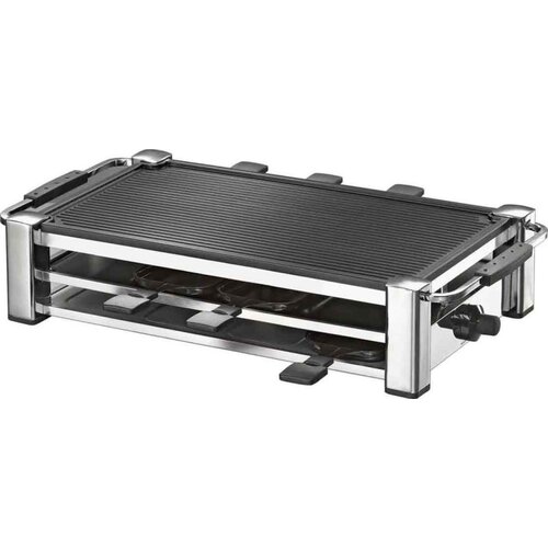 Rommelsbacher Raclette 8er RCC 1500, (20685544) Cene