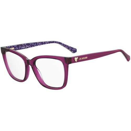 Love Moschino MOL638 VSP - ONE SIZE (54) Cijene