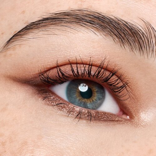 Catrice The Dark Cocoa paleta sjenila za oči 9 g Slike