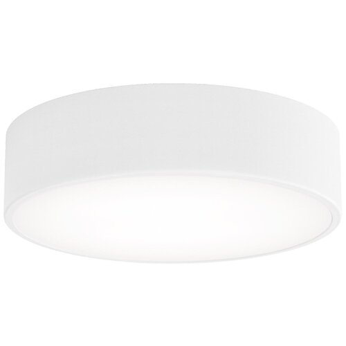  Brilagi - LED RGBW prigu&amp;scaron;iva plafonska lampa CLARE 2xE27/9W/230V Wi-Fi bela Slike