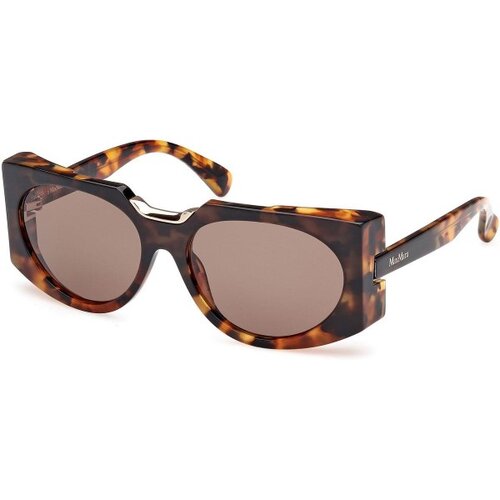 Max Mara Spark 5 MM0123 56J - ONE SIZE (59) Cijene