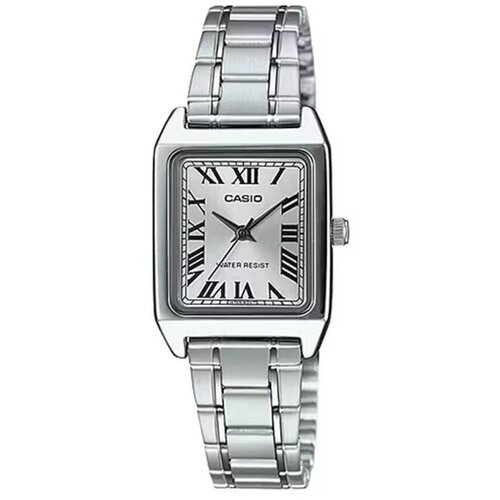 Casio ženski analogni ručni  satovi  LTP-V007D-7B Cene