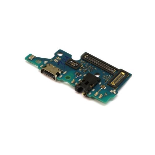  flet kabal za samsung a715/a71 2020 za punjenje ( SD10017 ) Cene
