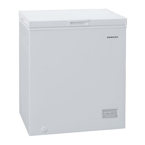Končar Horizontalni Zamrzivač 150LV143BM TCCS00 Cijene