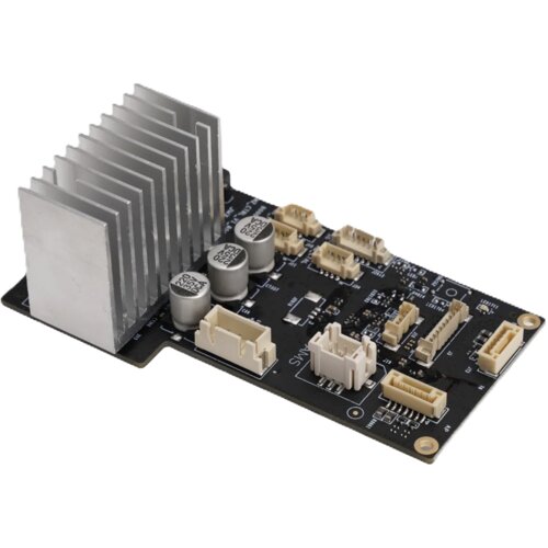 Bambu Lab MC Board Cene
