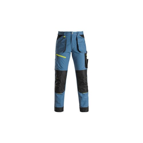 Kapriol pantalone DYNAMIC CRAFTSMAN AVIO Slike