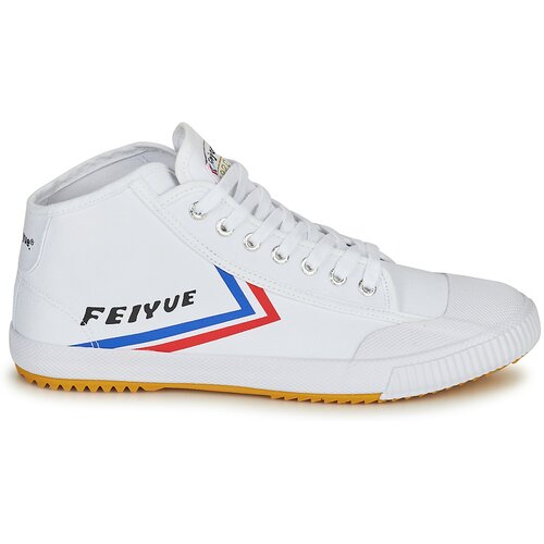 Feiyue FE LO 1920 MID Bijela Cijene