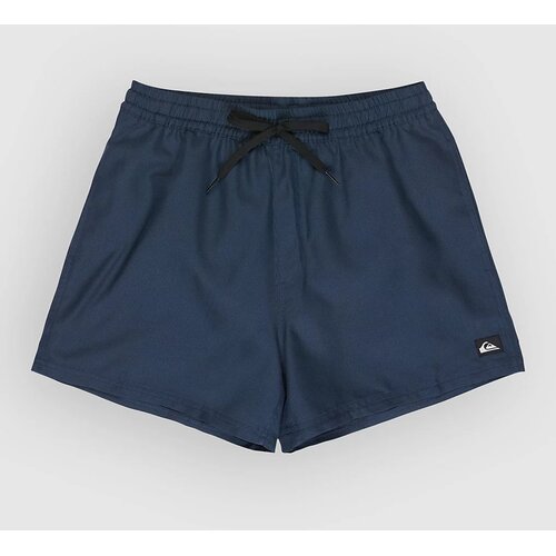 Quiksilver Everyday Deluxe Volley 15 Boardshorts dark navy Cene