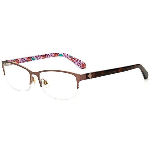 Kate Spade Naočare KS Marnie 086 Slike