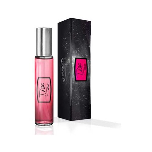 Tessa Night ženski parfem u tipu Paco Rabanne Olympea Olivera Cene