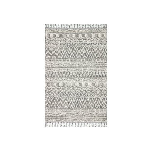 Conceptum Hypnose tepih (200x290) sh 14 grey Slike
