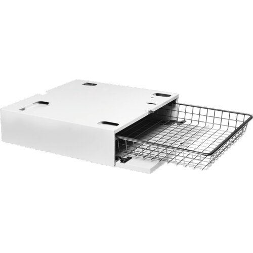 ASKO HB1153W Izv.ko&scaron;ara za per (692990) Cene