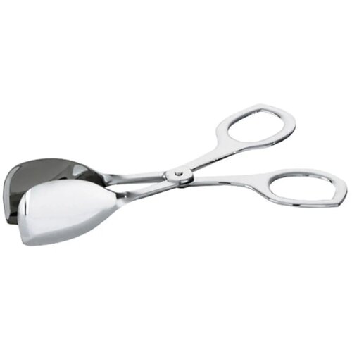 Sambonet hvataljke 18cm Living S/Steel Slike