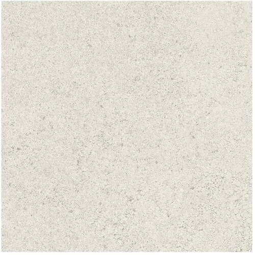 Argenta GENEVE BLANC 60x60 M72 Slike