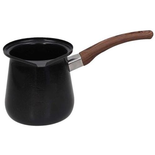 Džezva 1,2L COUNTRY Slike