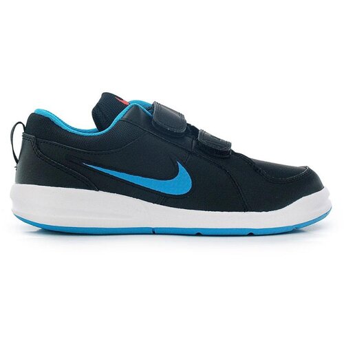 Nike Patike za dečake Pico 4 (PSV)-454500-016 teget | ePonuda.com