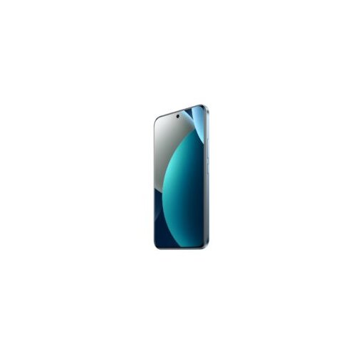 Redmi Note 15 PRO+ 5G 12+512, Glacier Blue Cijene
