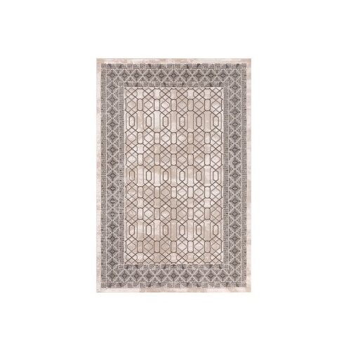 Conceptum Hypnose tepih (200x290) lynosse P1143 beige Slike