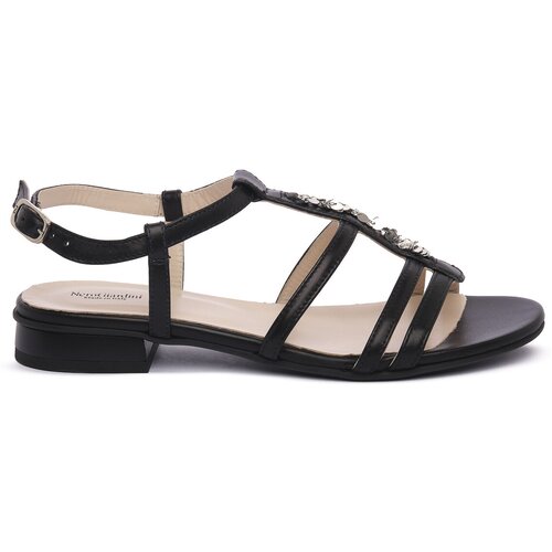 Nero Giardini 513272100 sarena Cene
