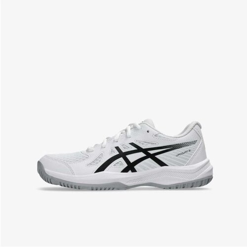Asics Upcourt 6 gs Cene