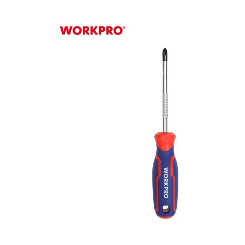 WorkPro odvijačI krstasti (Phillips) ( wp221033 ) Cene
