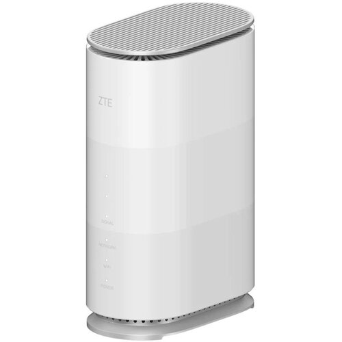 ZTE POLAND Router ZTE G5 Air (MC8510D) Cijene