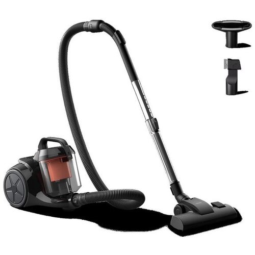  Usisivač XB1142/10 Philips Cijene