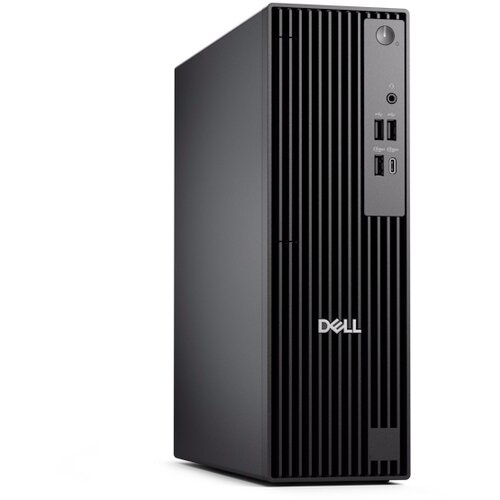 Dell Pro Slim i7-14700 16GB 512GB SSD Win11Pro 3yr ProSupport Cene