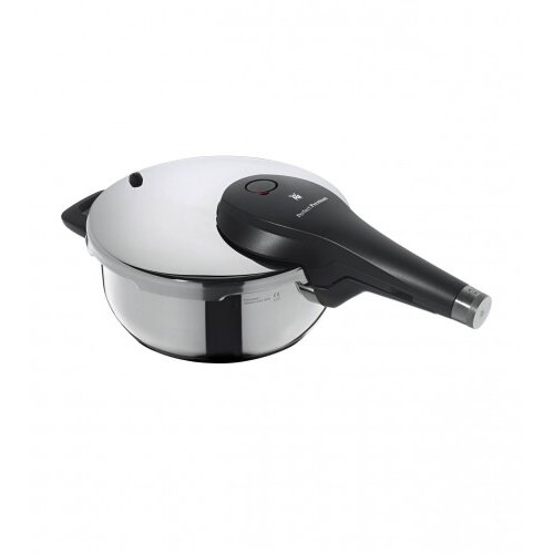 Wmf Ekspres lonac 3l Perfect Premium 0795819990 Cijene