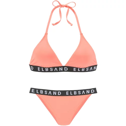 Elbsand Bikini marelica