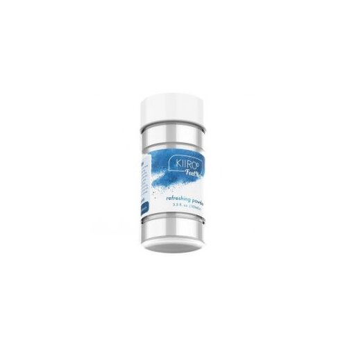 KIIROO Obnavljajući puder za masturbatore - Feel New Slike