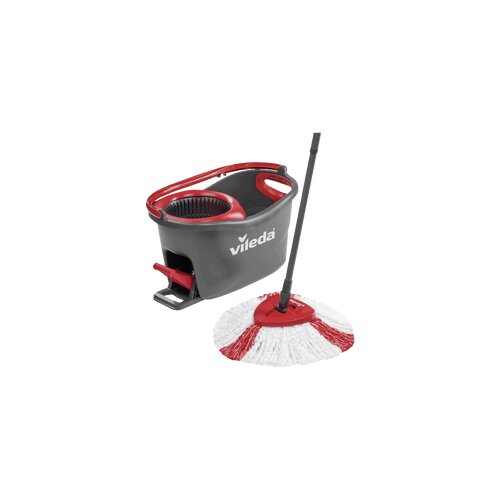 Vileda Turbo EasyWring & Clean Cijene