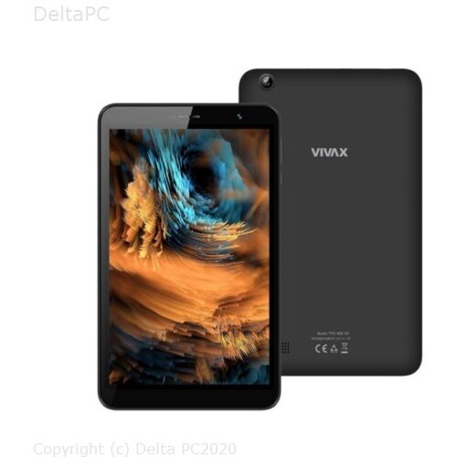 Vivax tablet TPC-806 3G Cijene