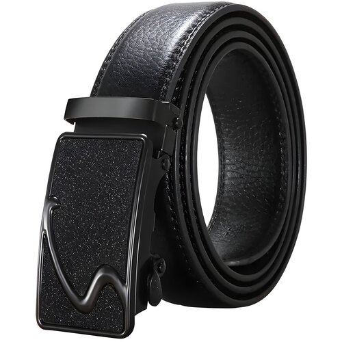 IZMAEL Remen LI-29954 - Crna / Tip5 Cijene