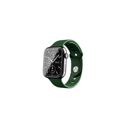 XO Smartwatch M40 Green Cijene