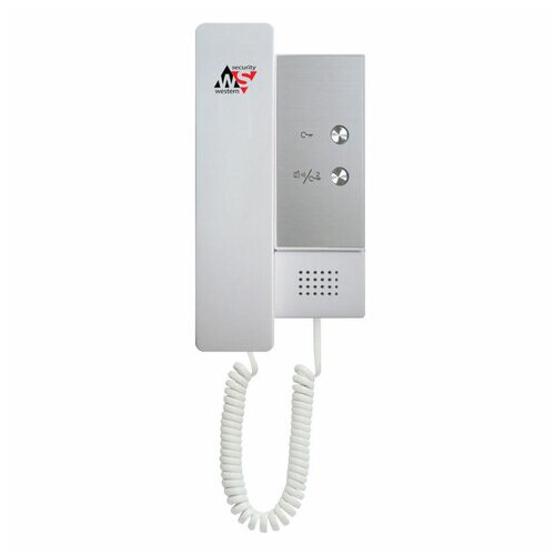 Dahua WesternSecurity WS-DJ4A Cene