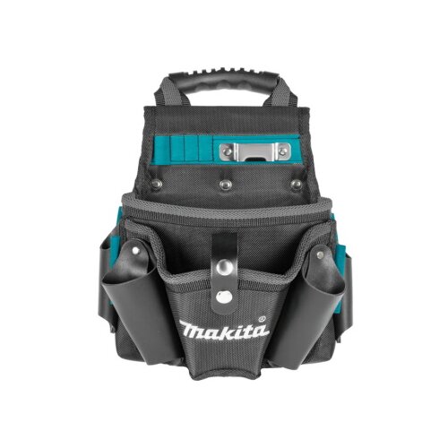 Makita univerzalna torbica i držač za bušilicu E-15182 Cijene