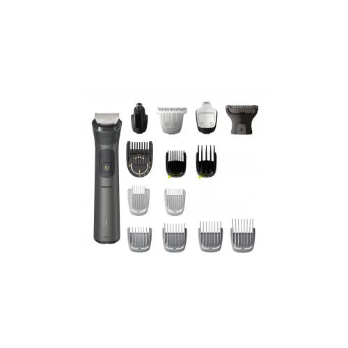 Philips MG7940_15 TRIMER SET