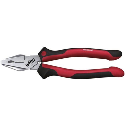 Wiha klešta kombinovana Hl 200 pro 26713 Cene