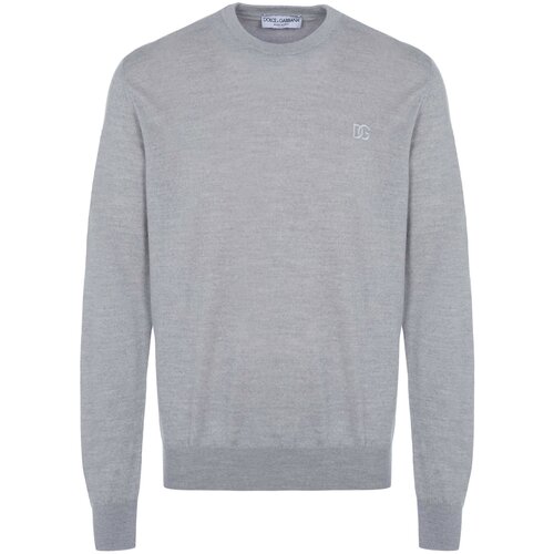 D&amp;amp;g Siva Slike
